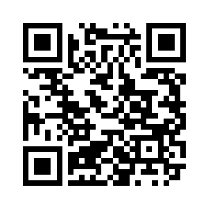 一种非常安全的感觉油然而生二维码生成