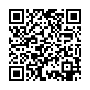 一秒之后所有人就都抛弃了自己一哄而散二维码生成