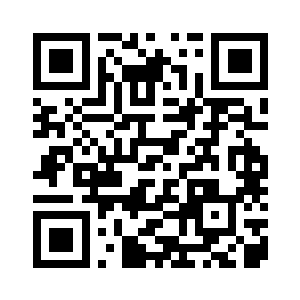 一秒五口一口五坨一坨五斤二维码生成