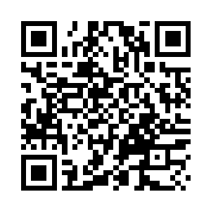 一秒恢复优等生形象的能力也可以说是绝技了二维码生成