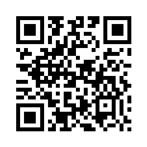 一秒钟可以出五刀的话二维码生成