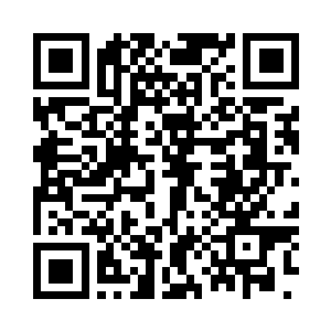 一秒钟的时间便是上百名蛟人的魔龙战甲被毁二维码生成