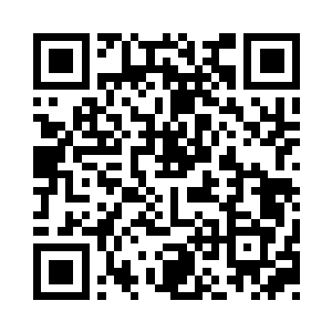 一窝地下的红眼白蚁已经在哪里扎下了窝二维码生成