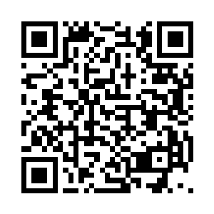 一窝蜂数千名学生从里面有序地走出校门二维码生成