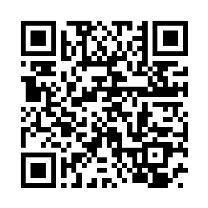 一窝蜂的老巢如今在什么地方他一清二楚二维码生成