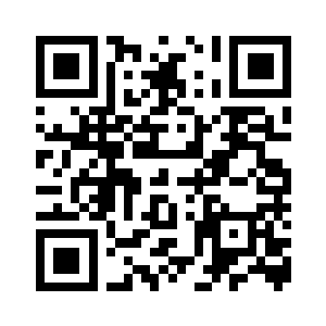 一章相当于正常两章的字数二维码生成