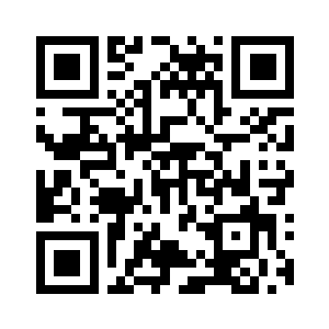 一笑一对双眼睛就眯缝成一条线二维码生成