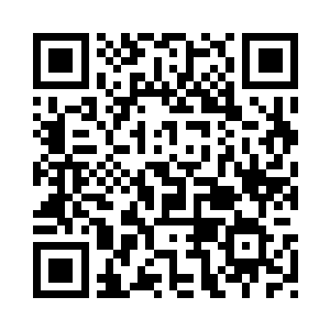 一笔画出五百诸侯还叫没拿出手段二维码生成