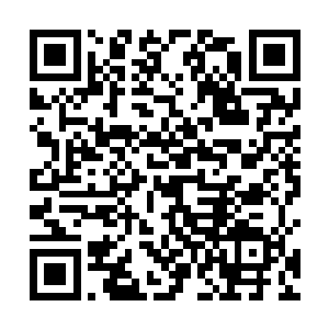 一等的那九间是不能进去的……而剩下的还有八个等级二维码生成