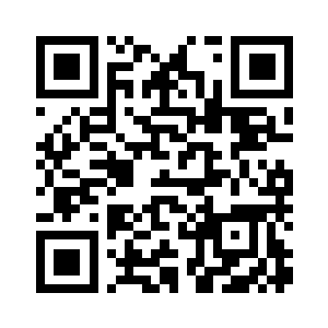 一筐普通箭矢摆在身前二维码生成