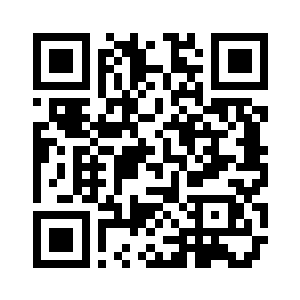 一箱就足以让他们感到震惊了二维码生成