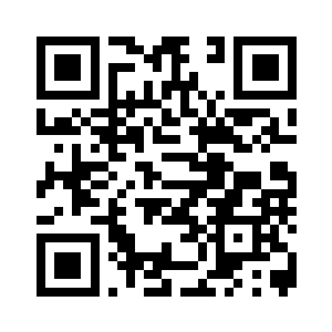 一箱箱白色卵石放在雷星峰身边二维码生成