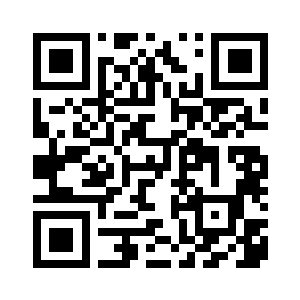 一篇针对性的回复迅速出炉二维码生成