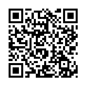 一米七七的身高在南方来说算是中上等身材了二维码生成
