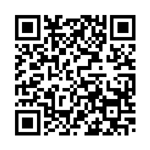 一米多高的石碾比想象中要效率低二维码生成