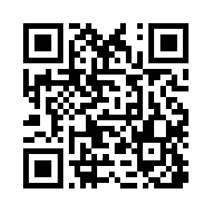 一类的名称其实很无趣二维码生成