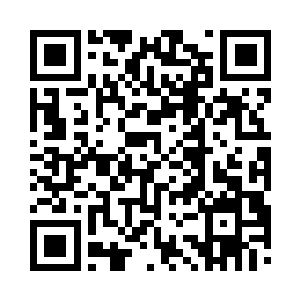 一粒粒白色粉尘高速袭来的攻击效果同样恐怖二维码生成