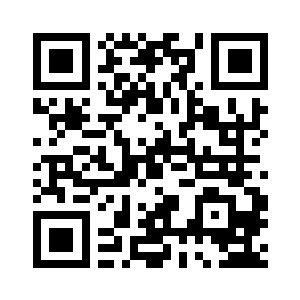 一系列人枪结合的动作二维码生成