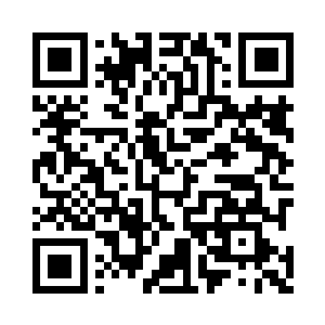 一系列加工棉花和棉布的工具授予欧阳家买卖二维码生成