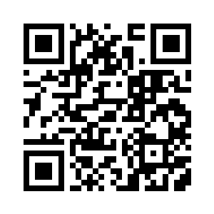 一系列动作电光火石间完成二维码生成