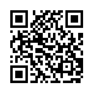 一系列和她的岗位有关的数据二维码生成