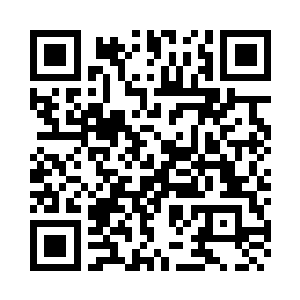 一系列帮助找到半神明斯克的方法二维码生成