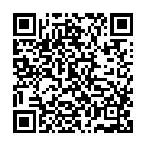 一系列旁人最起码要历经半年之久的事情都在短短两日内完成了二维码生成