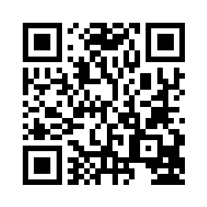 一系列的数据都得到了刷新二维码生成