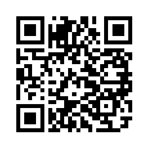 一系列的猜想飘过马文的脑海二维码生成