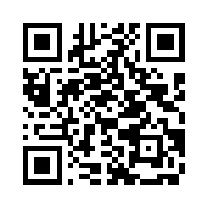 一系列神术确定下来二维码生成