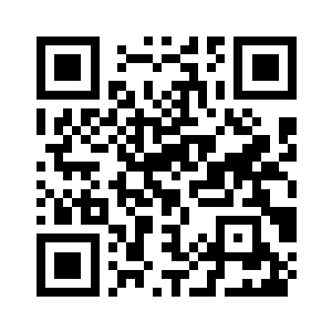 一系的力量现在也在膨胀二维码生成