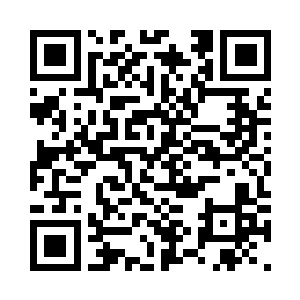 一紫一红两道攻击瞬间纠缠到了一起二维码生成