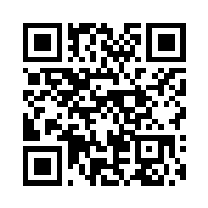 一紫一黑两柄神剑瞬间飞射而出二维码生成