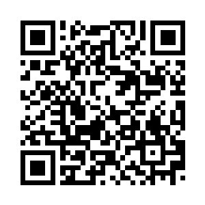 一级剑力和二级剑力可是有差距的二维码生成