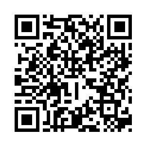 一级记者不比你们这些刚转正的记者牛气二维码生成