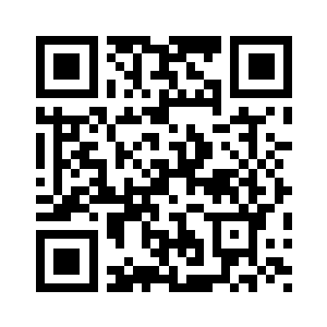 一纷纷劝说张小凡小心二维码生成