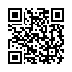 一组去侧翼保护爆破小组二维码生成