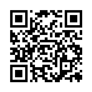 一组已完成作战目标二维码生成