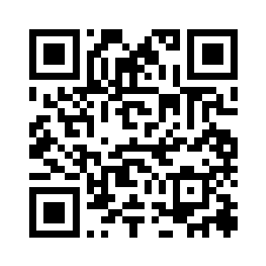 一组已经完成作战目标二维码生成