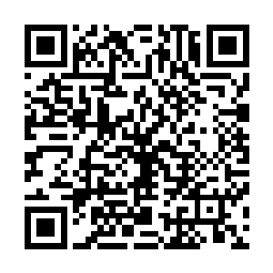 一经施展便会消耗庞大的法则之力好些异象其实不需要出现二维码生成