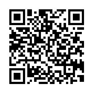 一经转手却全在这里堂而皇之地买卖了二维码生成