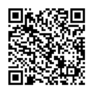 一缕一缕的玫瑰花香在热水的作用下从浴室里飘出来二维码生成