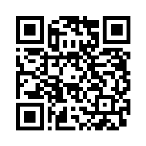 一缕五行地象经的金属二维码生成