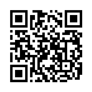 一缕光芒便是没入了秦宇的手心二维码生成