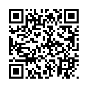 一缕刺骨的寒意无视方运所有的能力二维码生成