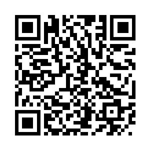 一缕同样让苏芷妍陶醉的馨香直往她鼻子里钻二维码生成