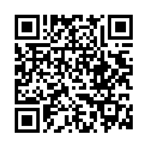 一缕嫣红已然出现在她的嘴角……二维码生成