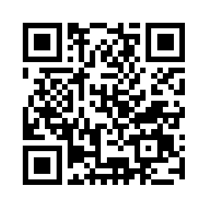 一缕寒光朝他的喉咙刺了过来二维码生成