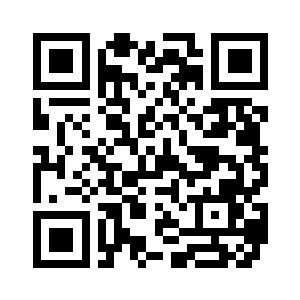 一缕幽冷的月光正照在匕首尖上二维码生成