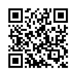 一缕愁绪在空间环绕二维码生成